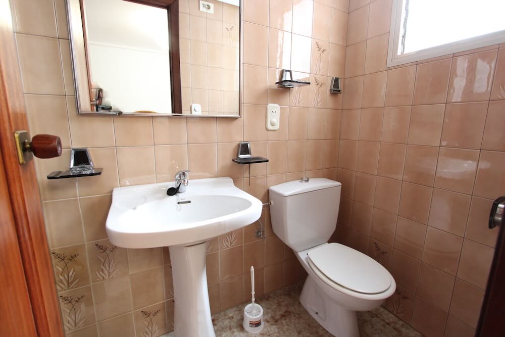 Property 2531 - Image 6